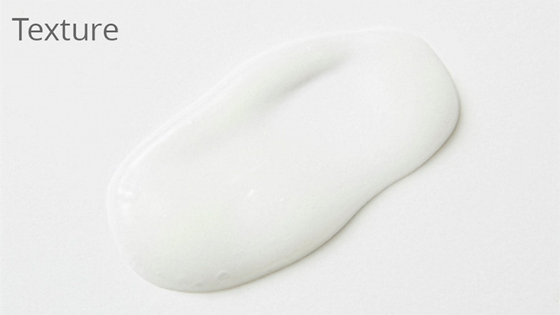 Gold-Prestige-Resilience-Energetic-Essence-04-Up-2x